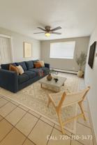 1726 Clemson Dr #103 - Photo 1 of 1