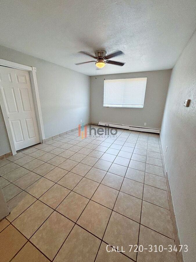 1726 Clemson Dr #103 - Photo 2 of 11