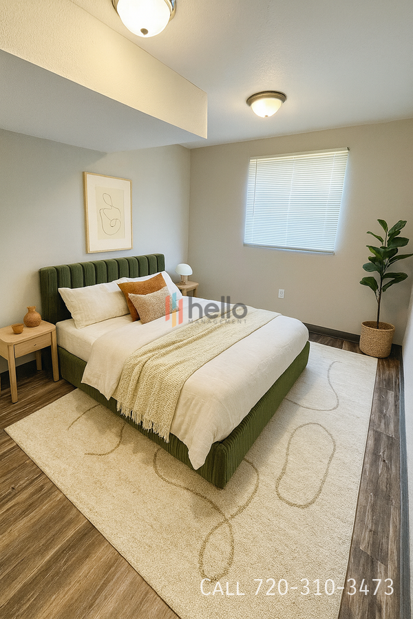 1726 Clemson Dr #103 - Photo 4 of 11