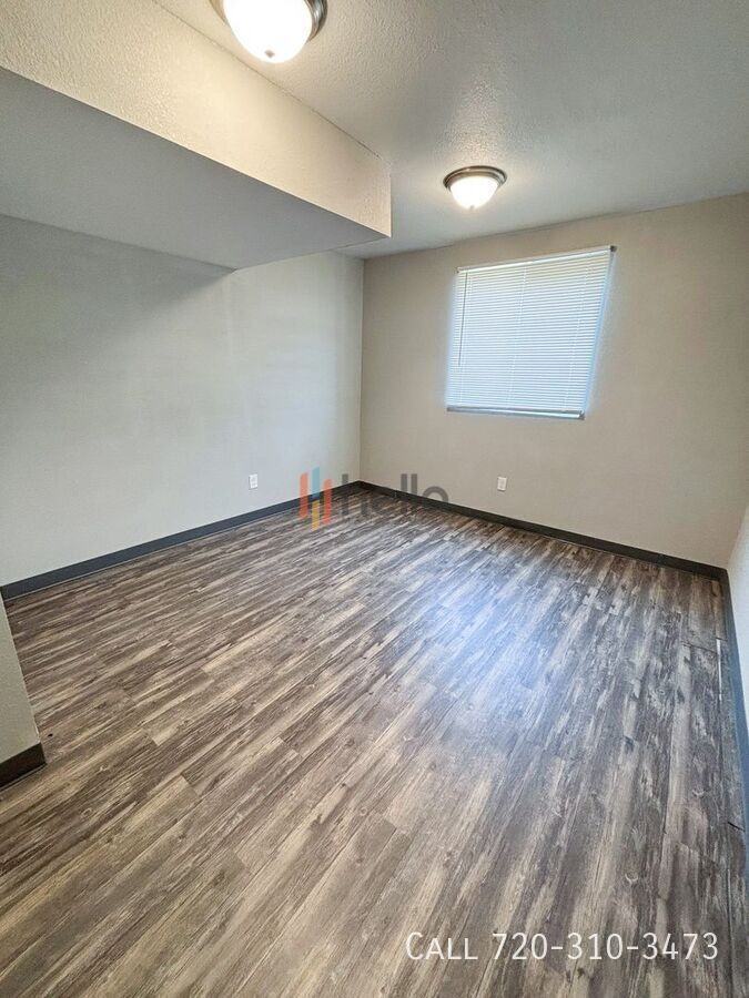 1726 Clemson Dr #103 - Photo 5 of 11