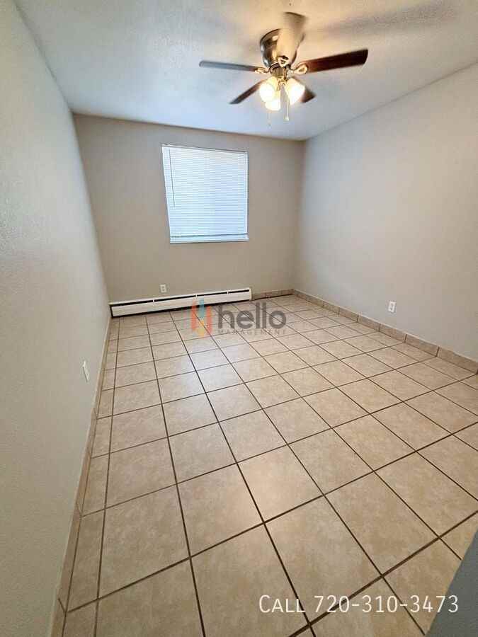 1726 Clemson Dr #103 - Photo 6 of 11