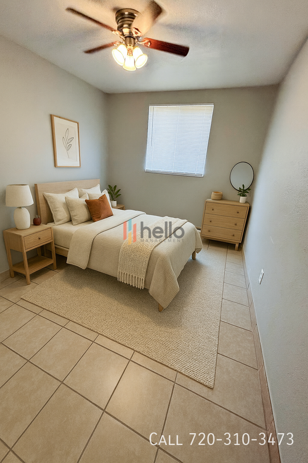 1726 Clemson Dr #103 - Photo 7 of 11