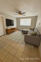 1726 Clemson Dr #304 - Photo 1 of 1