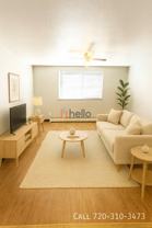 1726 Clemson Dr #308 - Photo 1 of 1