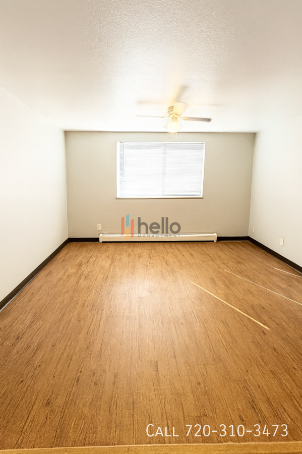 1726 Clemson Dr #308 - Photo 2 of 4