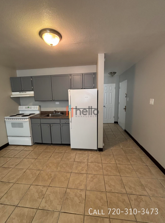 1726 Clemson Dr #308 - Photo 3 of 4