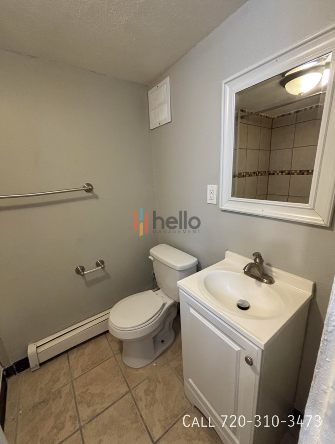 1726 Clemson Dr #308 - Photo 4 of 4