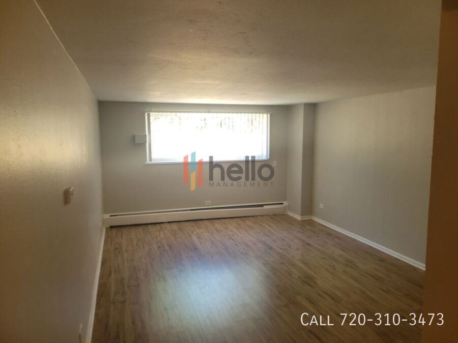 1400 W Mississippi Ave #105 - Photo 2 of 11