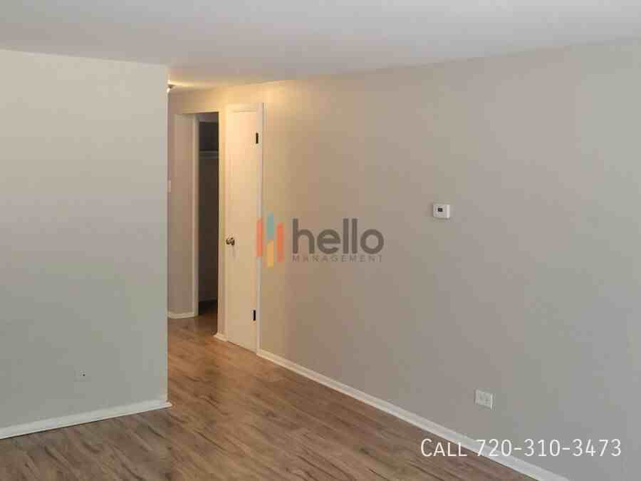 1400 W Mississippi Ave #105 - Photo 3 of 11