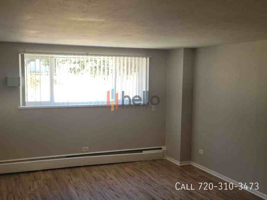 1400 W Mississippi Ave #105 - Photo 4 of 11