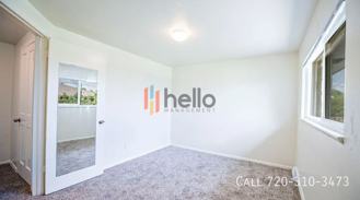 7240 Tennyson St #01 - Photo 1 of 1