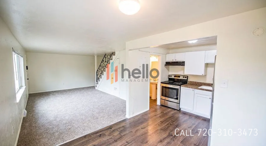 7240 Tennyson St #01 - Photo 3 of 9