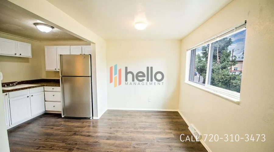 7240 Tennyson St #01 - Photo 4 of 9