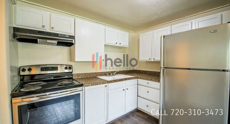 7240 Tennyson St #01 - Photo 5 of 9