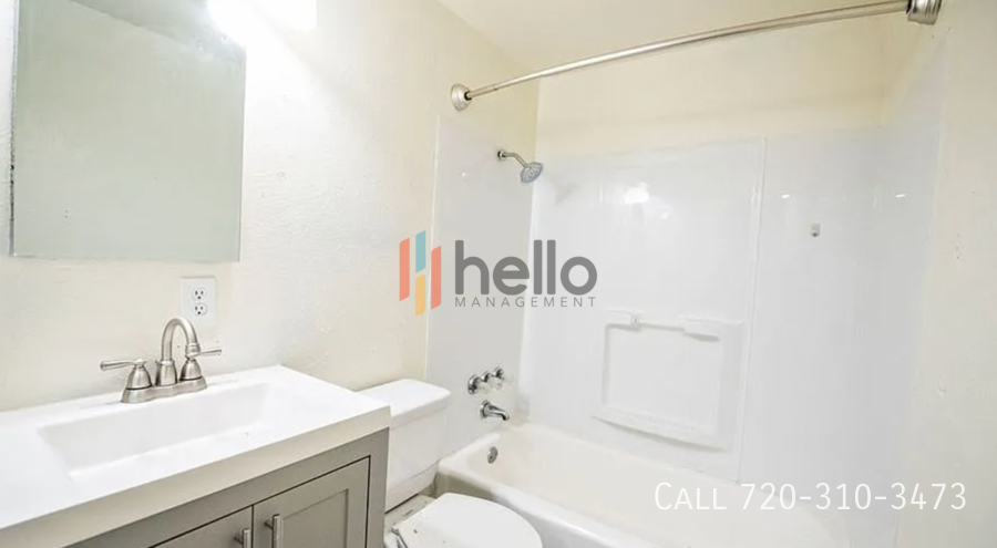 7240 Tennyson St #01 - Photo 6 of 9