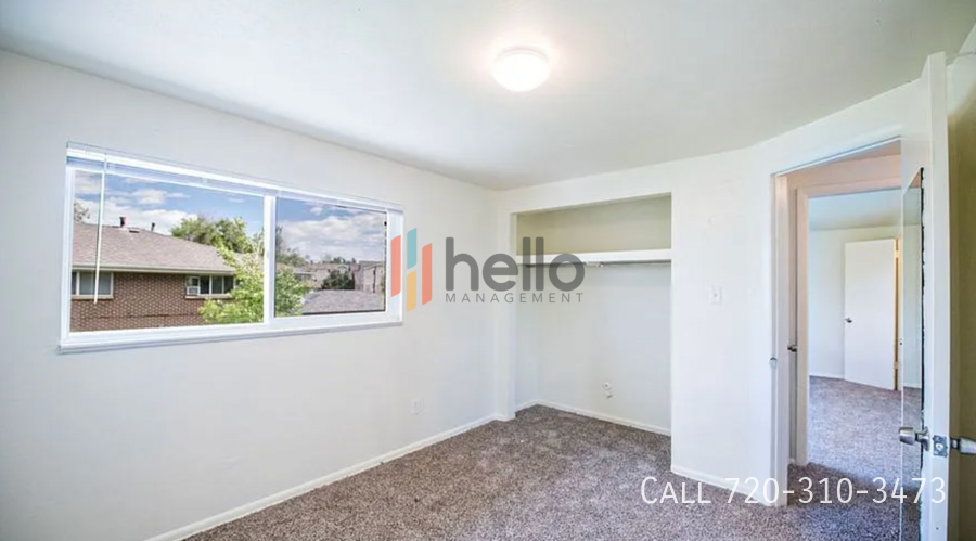 7240 Tennyson St #01 - Photo 7 of 9