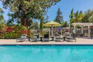 featured image of 107 S Mary Ave