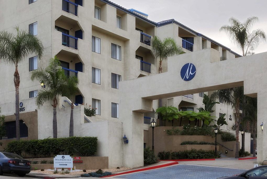 Marbrisa - Photo 2 of 29