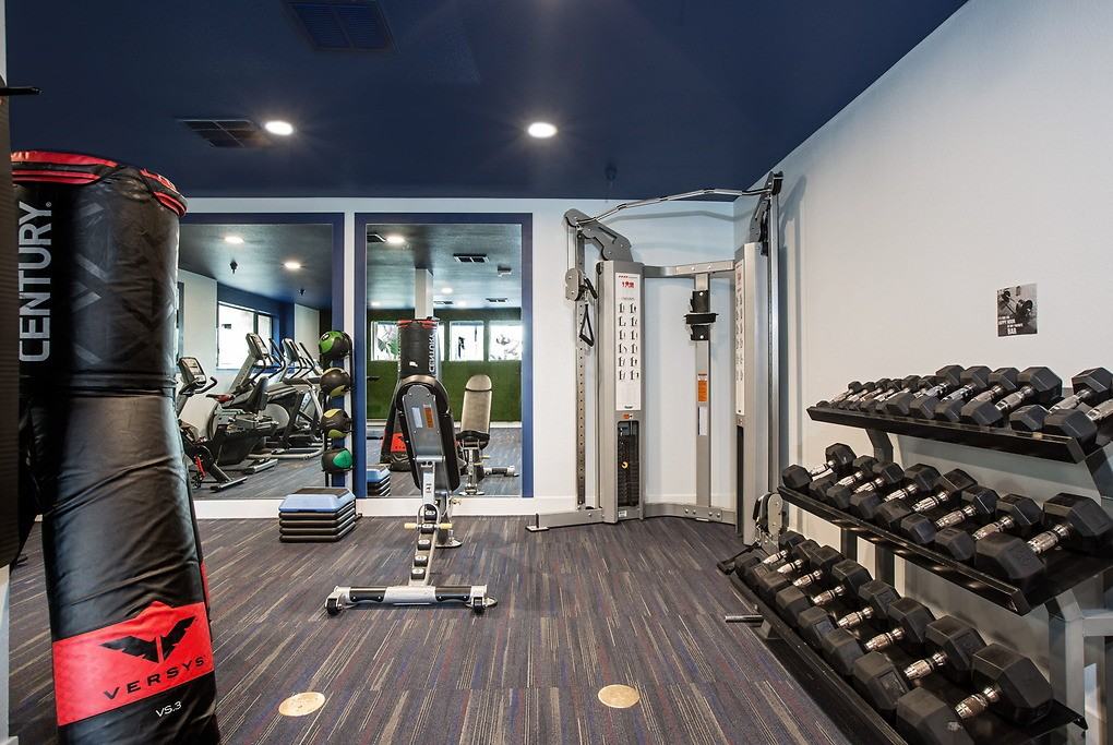 Marbrisa - Photo 5 of 29