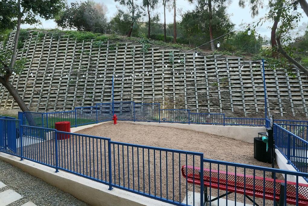 Marbrisa - Photo 6 of 29