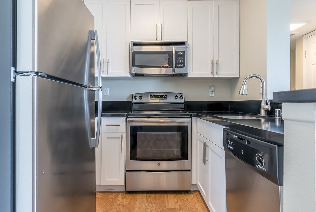 Marbrisa - Photo 7 of 29