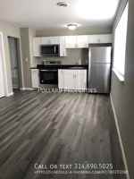 featured image of 740 W Wood St #3