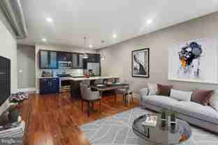 946 N 2nd St #4 - Photo 1 of 1