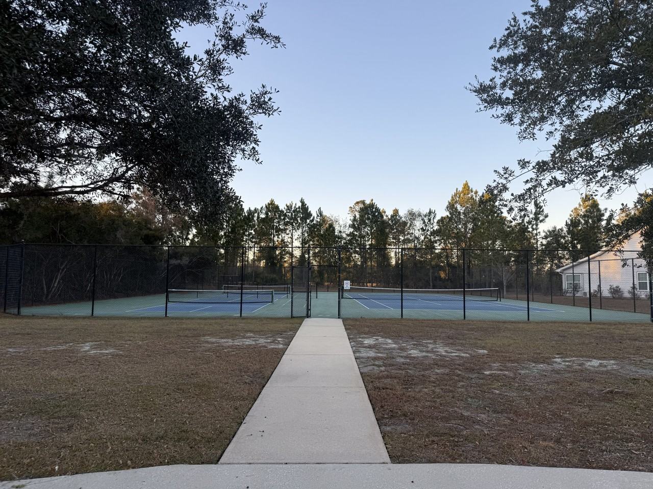 210 Bottlebrush Walk - Photo 2 of 20