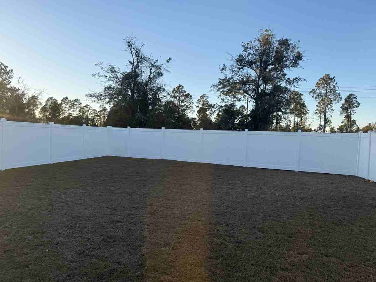 210 Bottlebrush Walk - Photo 4 of 20