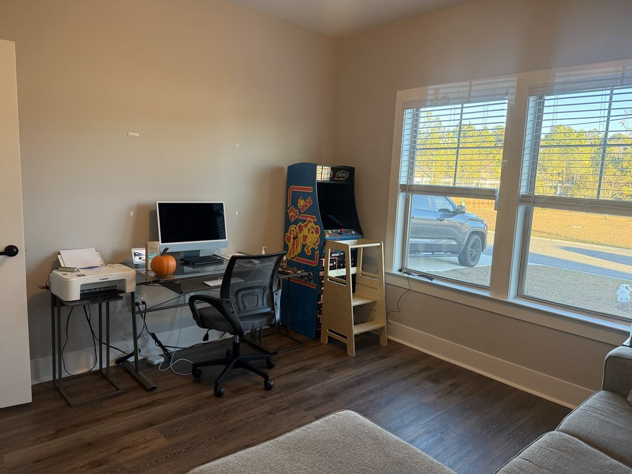 210 Bottlebrush Walk - Photo 5 of 20