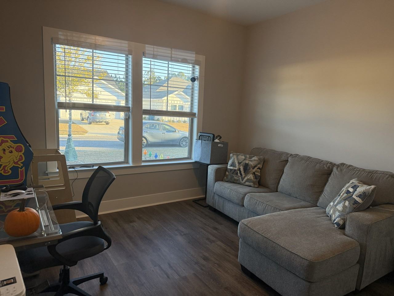 210 Bottlebrush Walk - Photo 6 of 20