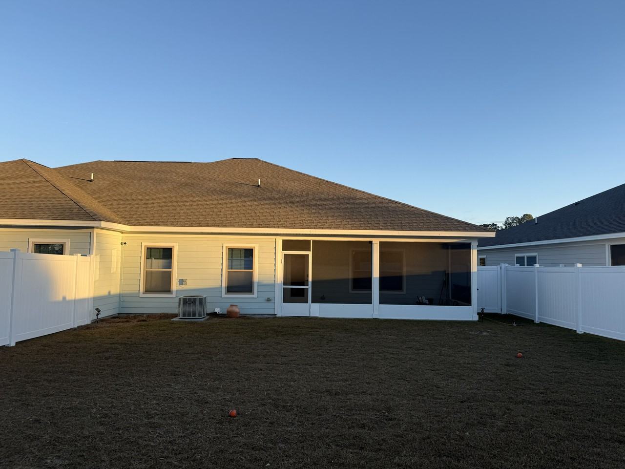 210 Bottlebrush Walk - Photo 7 of 20