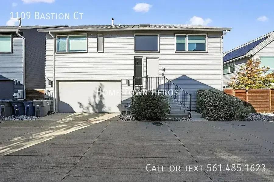 1109 Bastion Ct - Photo 2 of 29