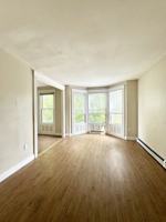 featured image of 281 Ontario St #2