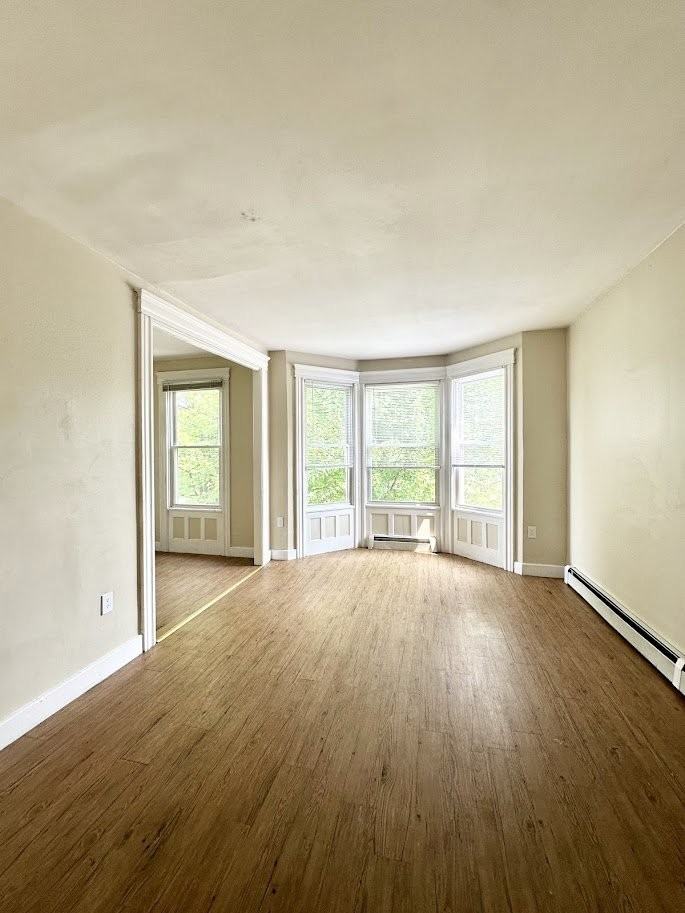 281 Ontario St #2 - Photo 2 of 16