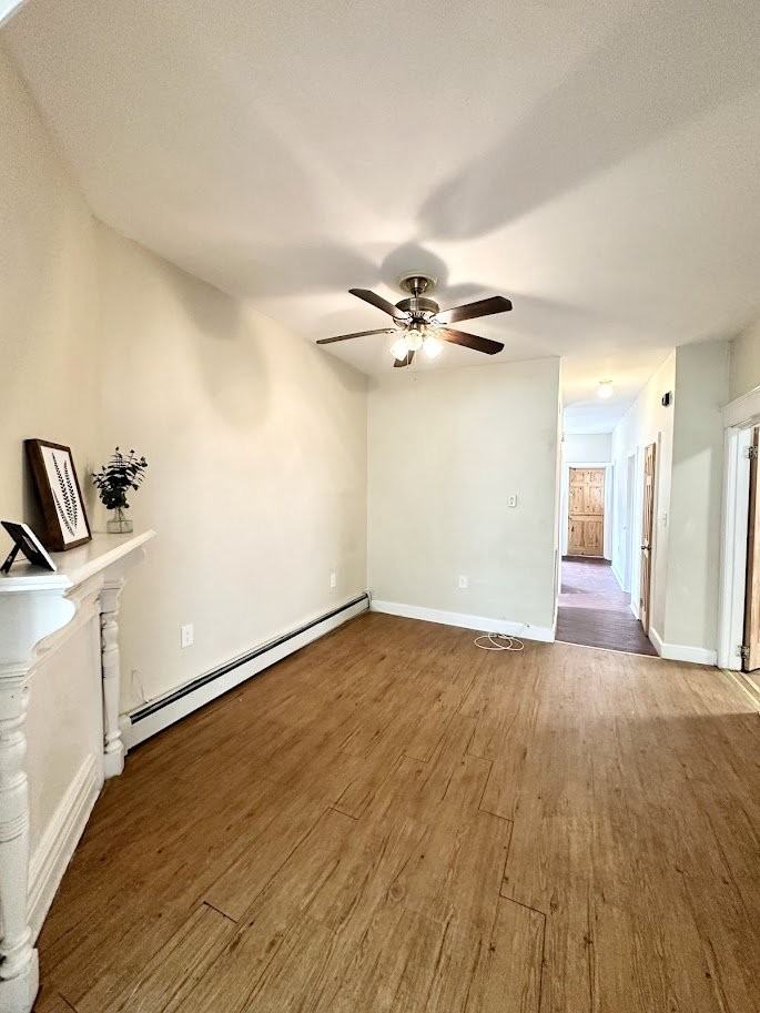 281 Ontario St #2 - Photo 3 of 16