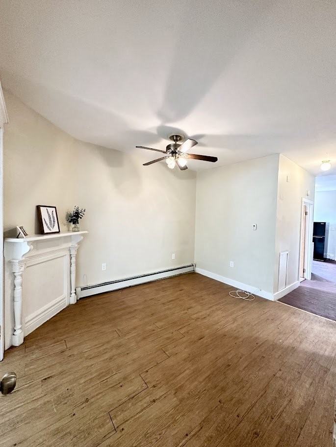 281 Ontario St #2 - Photo 4 of 16