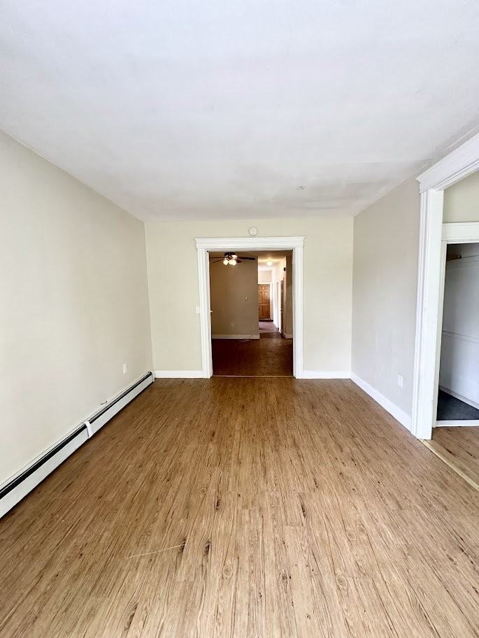 281 Ontario St #2 - Photo 5 of 16