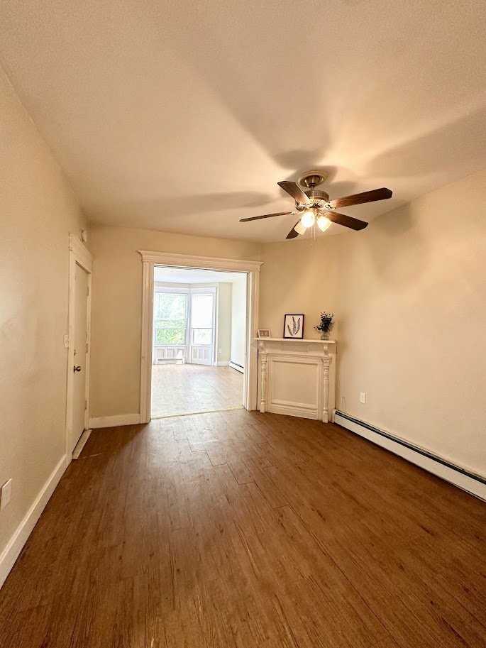 281 Ontario St #2 - Photo 6 of 16