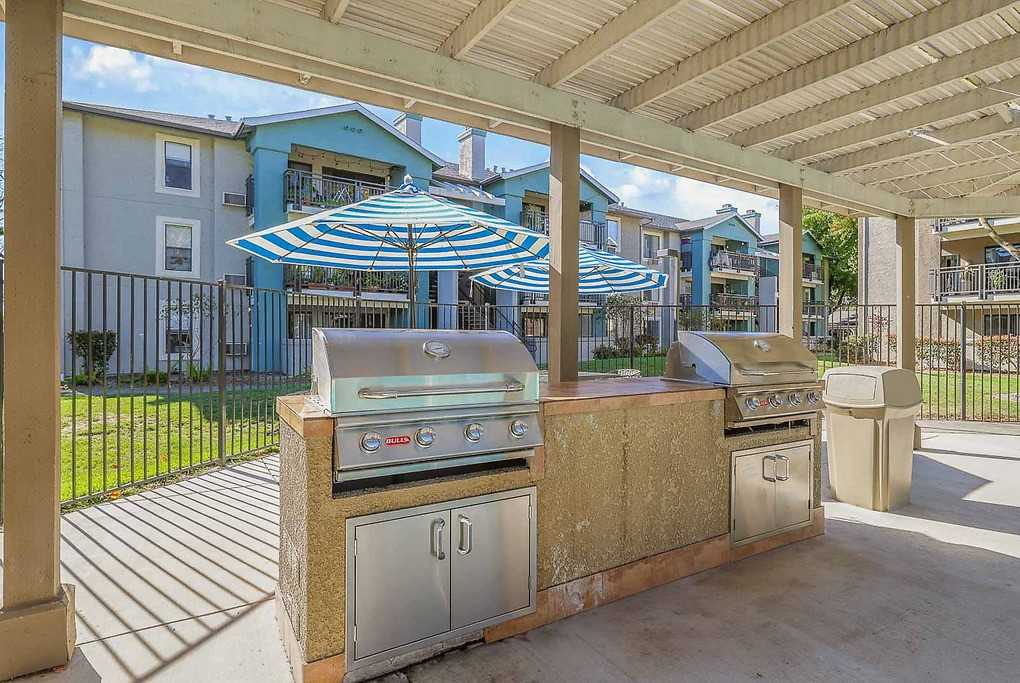 Mission Peaks II - Photo 5 of 26