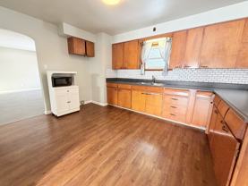 2139 London Line - Photo 1 of 1