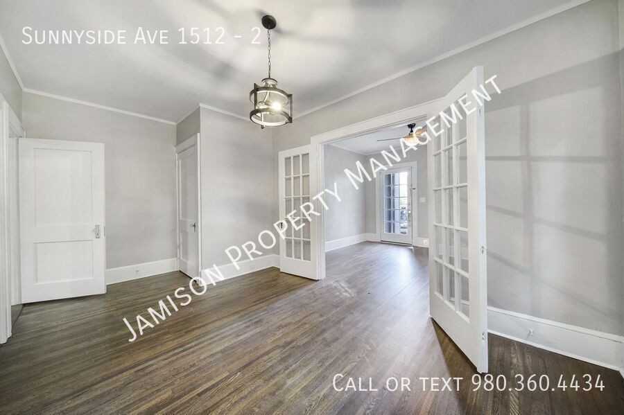 Sunnyside Ave #2 - Photo 4 of 12