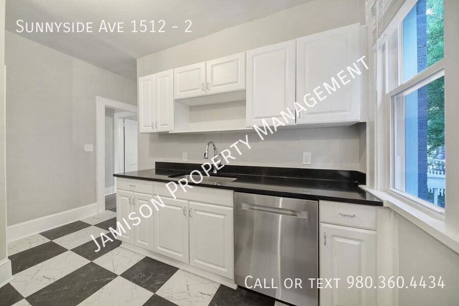 Sunnyside Ave #2 - Photo 7 of 12