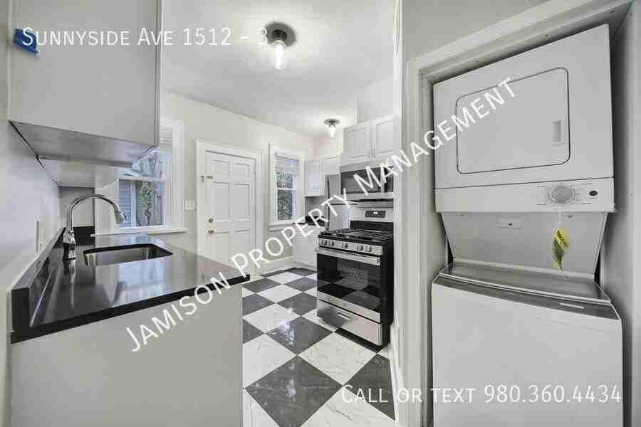 Sunnyside Ave #3 - Photo 6 of 12