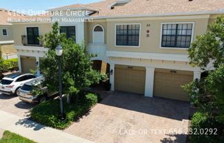 4158 Overture Cir - Photo 1 of 1