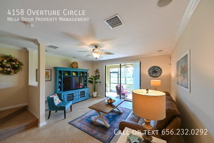 4158 Overture Cir - Photo 5 of 50