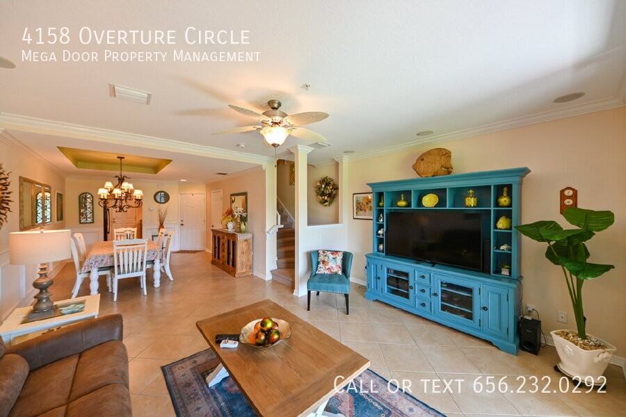 4158 Overture Cir - Photo 6 of 50