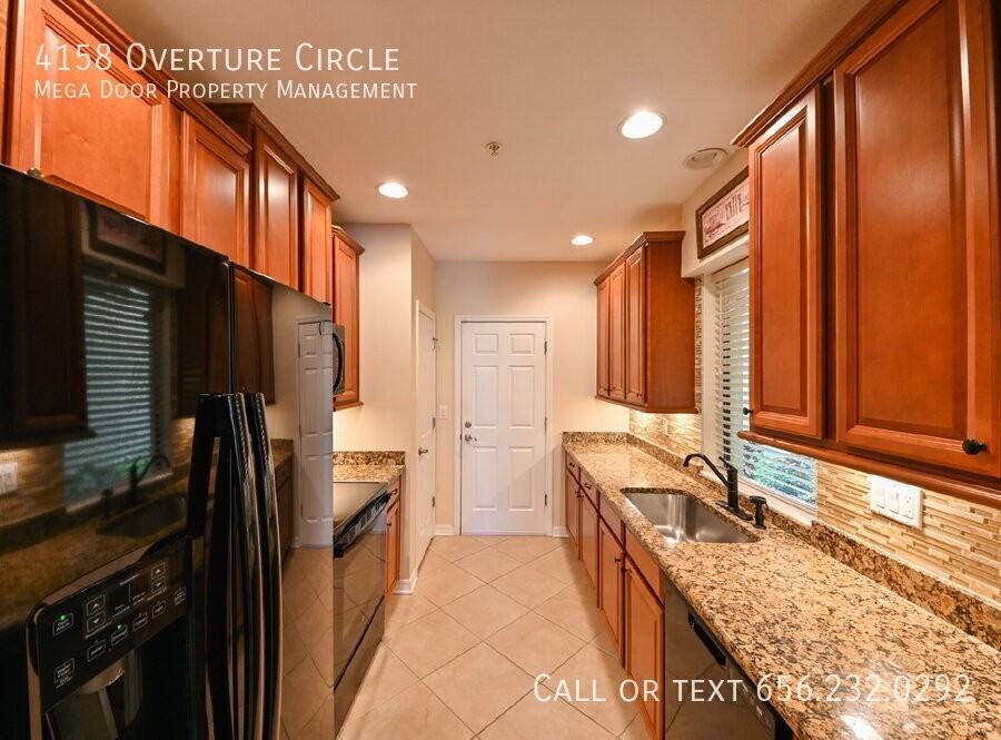 4158 Overture Cir - Photo 7 of 50