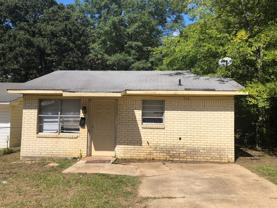 716 Harrison St - Photo 1 of 1