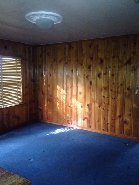 3317 W College St - Photo 5 of 8